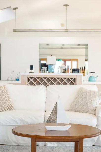 Hudson Riverfront Home Катскил Екстериор снимка