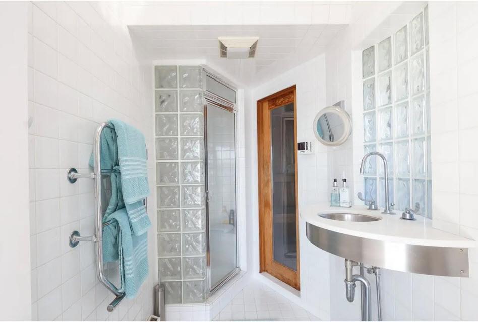Hudson Riverfront Home Катскил Екстериор снимка